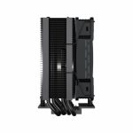 خنک کننده پردازنده گیم مکس مدل Ice Force BK