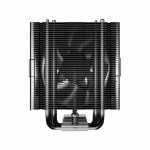 خنک کننده پردازنده گیم مکس مدل Ice Force BK