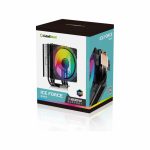 خنک کننده پردازنده گیم مکس مدل Ice Force BK