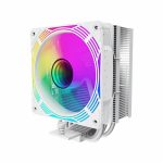 خنک کننده پردازنده گیم مکس مدل Ice Force WH