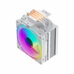 خنک کننده پردازنده گیم مکس مدل Ice Force WH