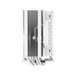 خنک کننده پردازنده گیم مکس مدل Ice Force WH