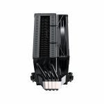 خنک کننده پردازنده گیم مکس مدل Sigma 520 Digital BK