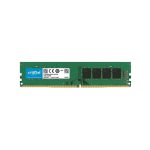 رم کروشیال مدل 2400Mhz CL17 16GB DDR4