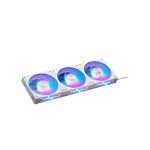 فن کیس ام اس آی مدل MPG EZ120 ARGB-3W