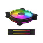 فن کیس کولر مستر مدل MASTERFAN MF120 Halo²