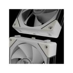 فن کیس گیم دیاس AEOLUS P2-1203 WH
