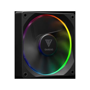 فن کیس گیم دیاس مدل AEOLUS M3-1203R