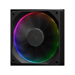 فن کیس گیم دیاس مدل AEOLUS M3-1203R