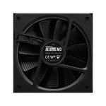 فن کیس گیم دیاس مدل AEOLUS M3-1203R
