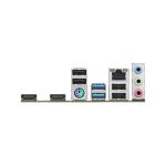 مادربرد ازراک مدل H610M-H2 M.2 DDR4