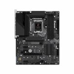 مادربرد ازراک مدل Z790 PG Lightning DDR4