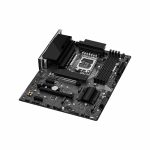 مادربرد ازراک مدل Z790 PG Lightning DDR4
