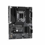مادربرد ازراک مدل Z790 PG Lightning DDR4