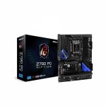 مادربرد ازراک مدل Z790 PG Riptide DDR5