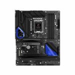 مادربرد ازراک مدل Z790 PG Riptide DDR5