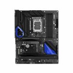 مادربرد ازراک مدل Z790 PG Riptide DDR5