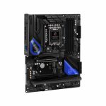 مادربرد ازراک مدل Z790 PG Riptide DDR5