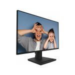 مانیتور ام اس آی مدل PRO MP252 سایز 25 اینچ