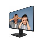 مانیتور ام اس آی مدل PRO MP252 سایز 25 اینچ