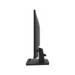 مانیتور ام اس آی مدل PRO MP252 سایز 25 اینچ