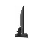 مانیتور ام اس آی مدل PRO MP252 سایز 25 اینچ