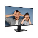 مانیتور ام اس آی مدل PRO MP275 سایز 27 اینچ