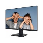مانیتور ام اس آی مدل PRO MP275 سایز 27 اینچ