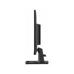 مانیتور ام اس آی مدل PRO MP275 سایز 27 اینچ