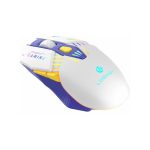موس گیمینگ لاجیکی مدل M620W