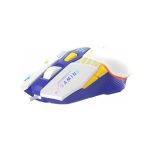 موس گیمینگ لاجیکی مدل M620W