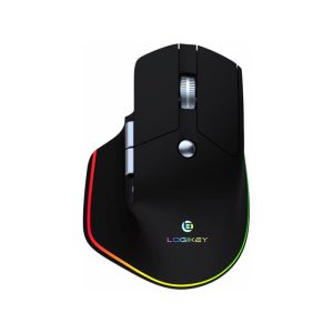 موس بی سیم لاج کی مدل M550B