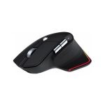 موس بی سیم لاج کی مدل M550B