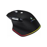موس بی سیم لاج کی مدل M550B