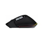 موس بی سیم لاج کی مدل M550B