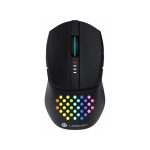 موس گیمینگ لاجی کی مدل M659B
