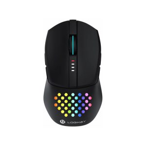 موس گیمینگ لاجی کی مدل M659B