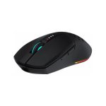 موس گیمینگ لاجی کی مدل M659B
