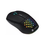 موس گیمینگ لاجی کی مدل M659B