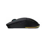 موس گیمینگ لاجی کی مدل M659B