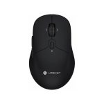 موس بی سیم لاجی کی مدل M520B