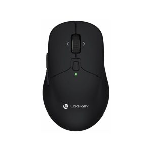 موس بی سیم لاجی کی مدل M520B