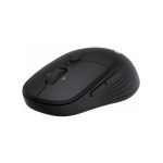 موس بی سیم لاجی کی مدل M520B