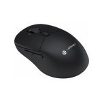 موس بی سیم لاجی کی مدل M520B