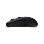 موس بی سیم لاجی کی مدل M520B