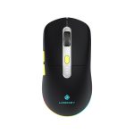 موس لاجی کی مدل M530B