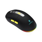 موس لاجی کی مدل M530B