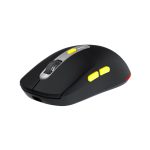 موس لاجی کی مدل M530B