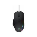 موس گیمینگ لاجی کی مدل M630B