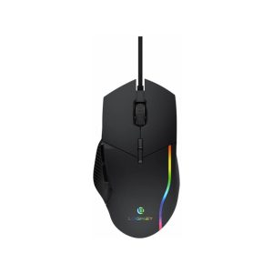 موس گیمینگ لاجی کی مدل M630B